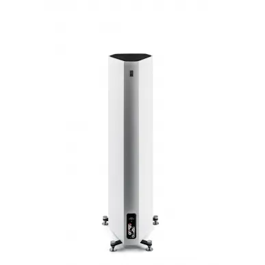 Напольная акустика Sonus Faber Sonetto V White